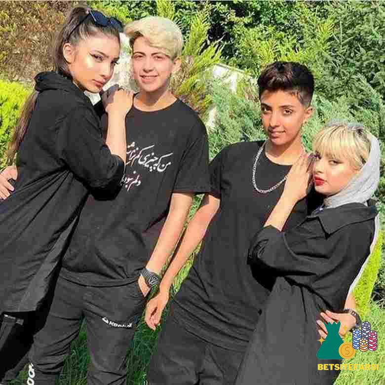 عکس شکیب غلامی را چگونه ببینیم؟